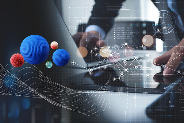 EDIH European Digital Innovation Hubs Network