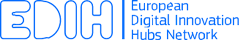 Edih Logo